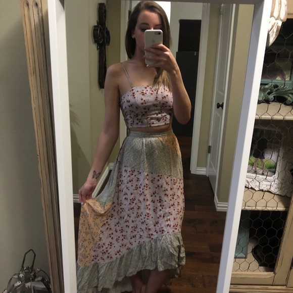 American eagle set - Picture 5 of 9